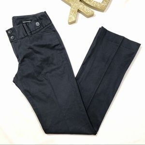 Club Monaco | Navy Blue Dress Pants Size 2